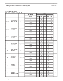 ͺ[name]Datasheet PDFļ6ҳ
