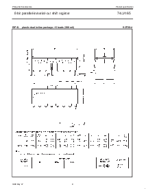 ͺ[name]Datasheet PDFļ9ҳ