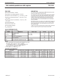 ͺ[name]Datasheet PDFļ2ҳ