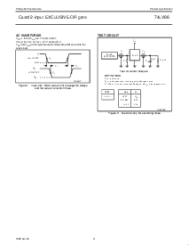 ͺ[name]Datasheet PDFļ5ҳ
