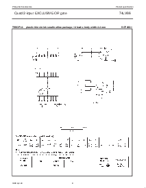 ͺ[name]Datasheet PDFļ9ҳ