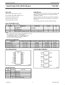 ͺ[name]Datasheet PDFļ2ҳ