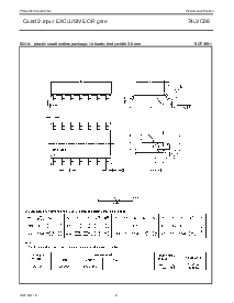 ͺ[name]Datasheet PDFļ6ҳ