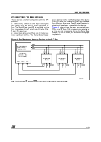 浏览型号M95080-WDW6T的Datasheet PDF文件第7页
