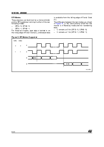 浏览型号M95080-WDW6T的Datasheet PDF文件第8页