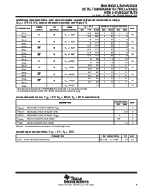 ����ͺ�[name]��Datasheet PDF�ļ���5ҳ