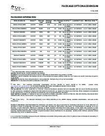 浏览型号SN74LVTH241PWE4的Datasheet PDF文件第7页