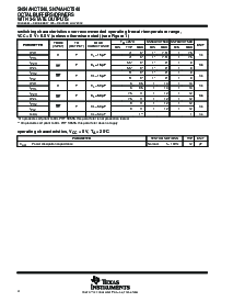 ͺ[name]Datasheet PDFļ4ҳ