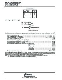 ͺ[name]Datasheet PDFļ2ҳ