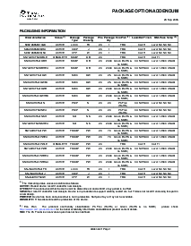 ͺ[name]Datasheet PDFļ6ҳ