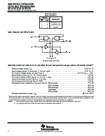 ͺ[name]Datasheet PDFļ2ҳ