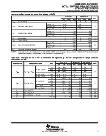 ͺ[name]Datasheet PDFļ3ҳ