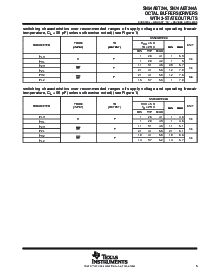 ����ͺ�[name]��Datasheet PDF�ļ���5ҳ