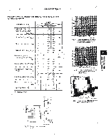 浏览型号CD4027BPWE4的Datasheet PDF文件第4页