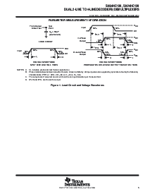 ͺ[name]Datasheet PDFļ5ҳ