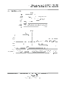 浏览型号SN74LS593DWE4的Datasheet PDF文件第5页