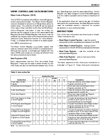 浏览型号CAT5221WI-10TE13的Datasheet PDF文件第9页