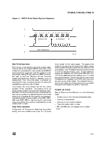 ͺ[name]Datasheet PDFļ9ҳ