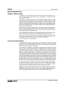 浏览型号WM8727ED/R的Datasheet PDF文件第8页
