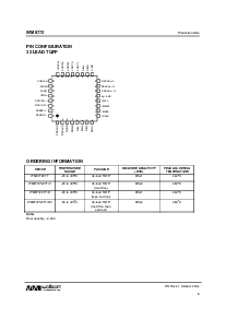 浏览型号WM8772的Datasheet PDF文件第6页