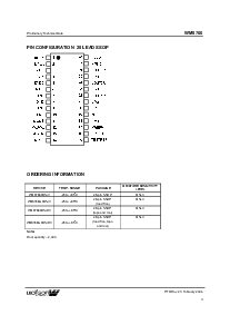 ͺ[name]Datasheet PDFļ3ҳ