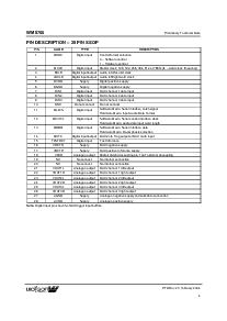 ͺ[name]Datasheet PDFļ4ҳ