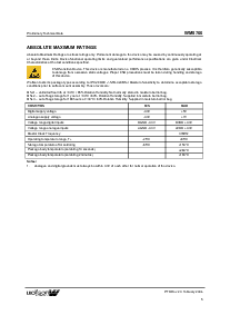 ͺ[name]Datasheet PDFļ5ҳ