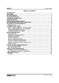 ͺ[name]Datasheet PDFļ2ҳ