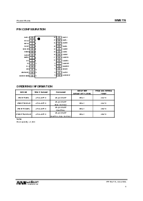 ͺ[name]Datasheet PDFļ3ҳ