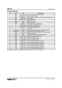 ͺ[name]Datasheet PDFļ4ҳ