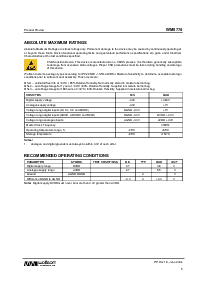 ͺ[name]Datasheet PDFļ5ҳ