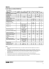 ͺ[name]Datasheet PDFļ6ҳ