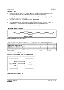 ͺ[name]Datasheet PDFļ7ҳ