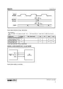 ͺ[name]Datasheet PDFļ8ҳ