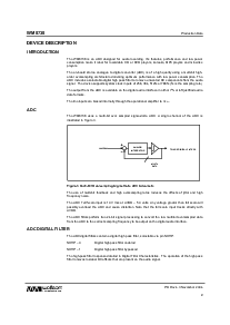 浏览型号WM8738ED的Datasheet PDF文件第9页