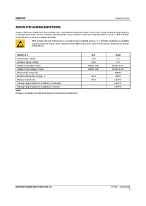 ͺ[name]Datasheet PDFļ3ҳ