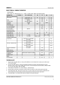 浏览型号WM8720的Datasheet PDF文件第4页