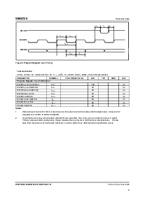 浏览型号WM8720的Datasheet PDF文件第6页