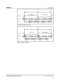 浏览型号WM8720的Datasheet PDF文件第8页