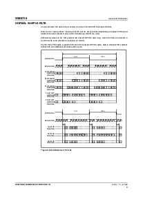 浏览型号WM8740的Datasheet PDF文件第8页