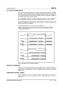 浏览型号WM8740的Datasheet PDF文件第9页