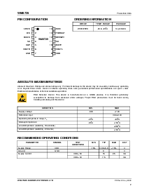 ͺ[name]Datasheet PDFļ2ҳ