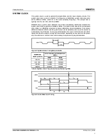 浏览型号WM8725ED的Datasheet PDF文件第7页