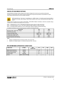 ͺ[name]Datasheet PDFļ5ҳ