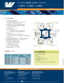 ͺ[name]Datasheet PDFļ2ҳ