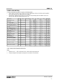 浏览型号WM9711的Datasheet PDF文件第11页