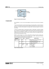 浏览型号WM9711的Datasheet PDF文件第16页
