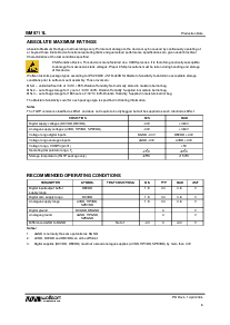 浏览型号WM9711的Datasheet PDF文件第6页