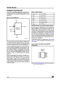 ͺ[name]Datasheet PDFļ4ҳ