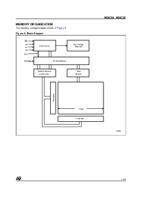 ͺ[name]Datasheet PDFļ7ҳ